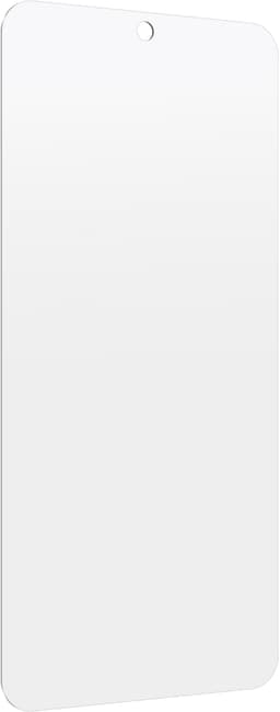 Zagg Glass Elite Samsung Galaxy S25 skærmbeskytter