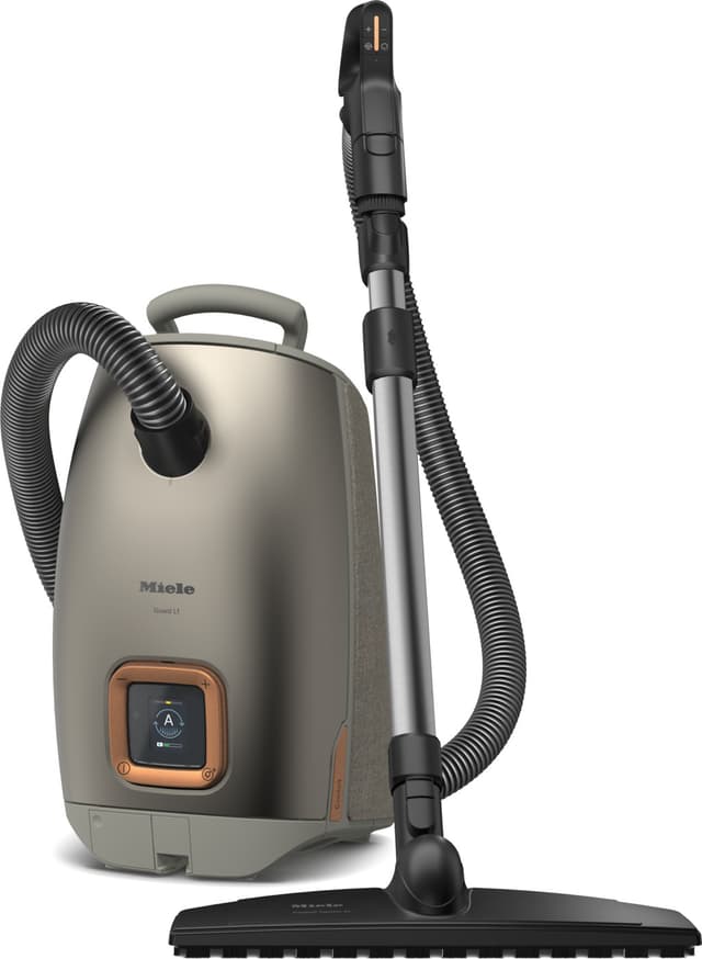 Miele Dammsugare Guard L1 Comfort XL
