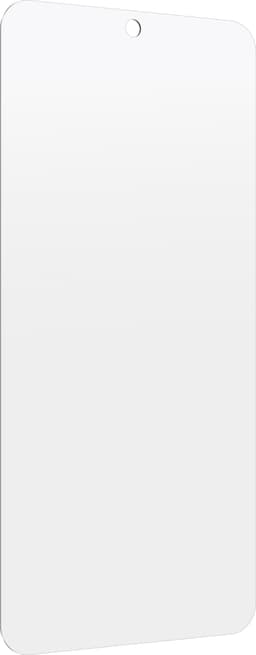 Zagg Glass Elite Samsung Galaxy S25+ skärmskydd