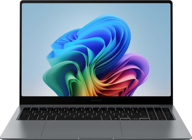 Samsung Galaxy Book5 Pro U7-258V/32/1TB 16" Copilot+ PC