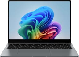 Samsung Galaxy Book5 Pro U7-258V/32/1TB 16" Copilot+ PC'