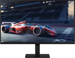 Samsung S24D300 24" skjerm