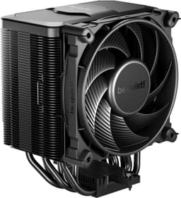 be quiet! DARK ROCK 5 CPU-kylare