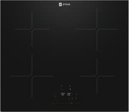 Ztove induktioliesi ZIG60401 (59 cm)