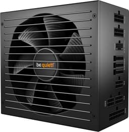 be quiet! Straight Power 12 PSU (850W)
