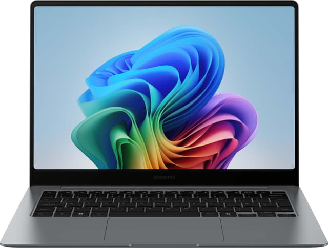 Galaxy Book5 Pro U7-258V/32/512 14" Copilot+ PC
