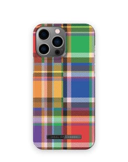 Printed Case iPhone 12 Pro Max / 13 Pro Max Case for Equality