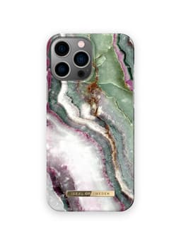 Printed Case iPhone 12 Pro Max / 13 Pro Max Northern Lights
