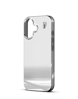 Mirror Case MagSafe iPhone 17 Mirror