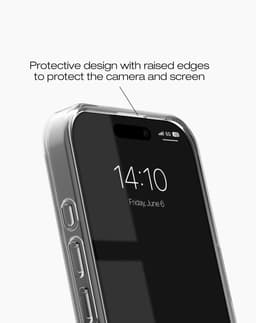 Mirror Case iPhone 16 Pro Mirror