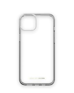 Clear Case iPhone 15 Plus Clear