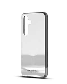 Mirror Case MagSafe Galaxy S24 / S25 Mirror