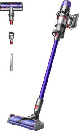Dyson V11 Advanced Sladdlös Skaftdammsugare 479333-01