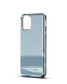 Mirror Case iPhone 11 / XR Mirror Sky Blue