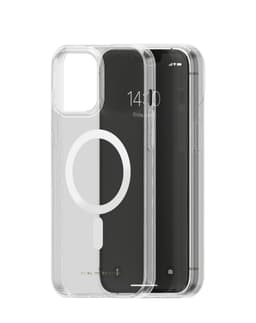 Clear Case MagSafe iPhone 12PM/13PM Clear