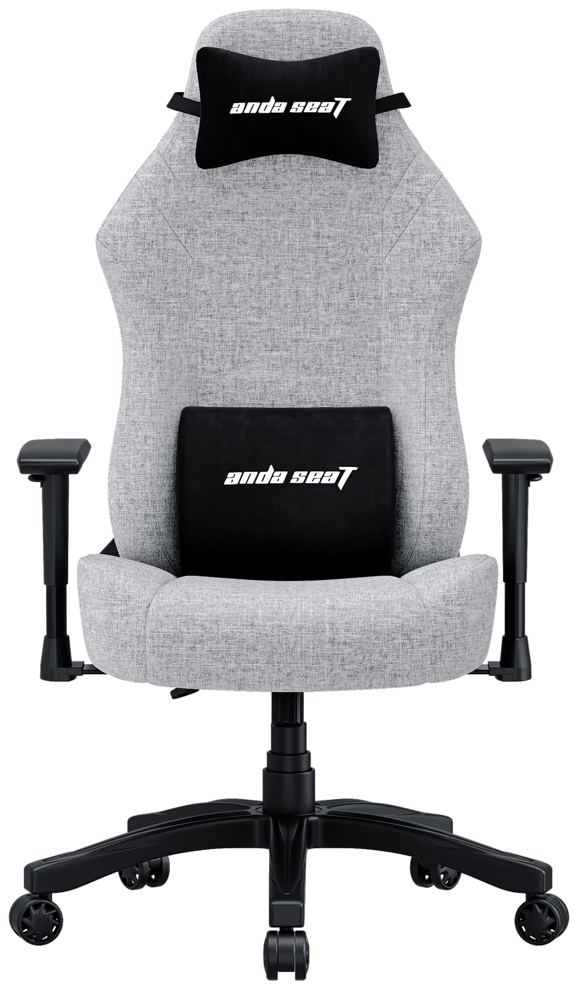 asset