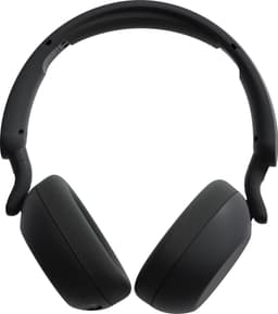 Sudio R3 trådlösa around ear-hörlurar (svarta)