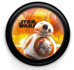 Philips Nattlys med Star Wars-motiv
