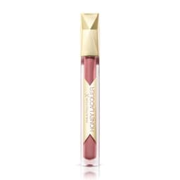 Max Factor Colour Elixir Honey Lacquer Lip Gloss - 05 Honey Nude