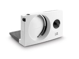 FRITEL Starter Slicing Machine White/Black