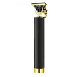 ESSENTIALS 68163823 Beard trim