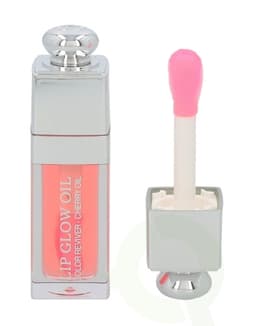 Dior Addict Lip Glow Oil 6 ml #001 Pink