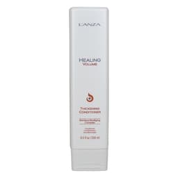 L'anza Healing Volume Thickening Conditioner 250ml