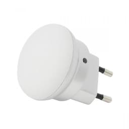 Nattlampa LED