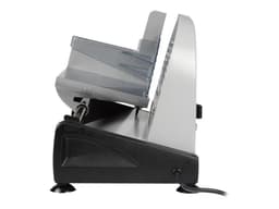 Tristar Skärmaskin