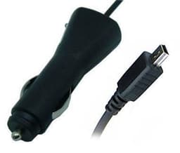 Billaddare till HTC (mini-USB)