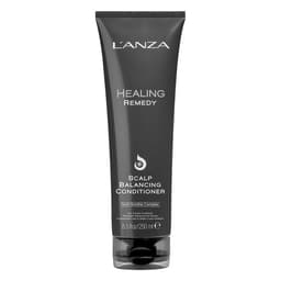 L'anza Healing Remedy Scalp Balancing Conditioner 250ml