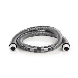 Nedis Støvsuger Hose | 32 mm | 1.80 m | Plast | Grå