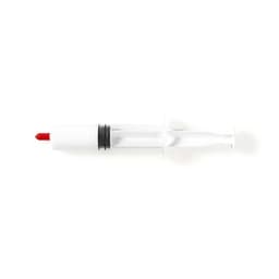 Nedis Heat Sink Paste | Sprøyte | 1 stk