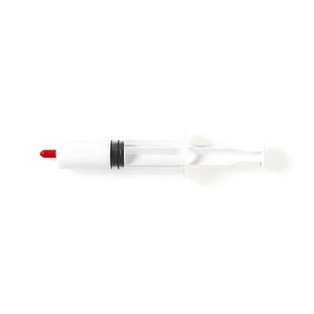 Nedis Heat Sink Paste | Sprøyte | 1 stk