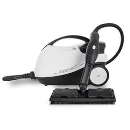 SOLAC Steam Cleaner Ecogenic ARCO 2000W