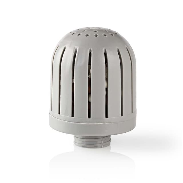 Nedis Air Humidifiers Filters | Egnet for: HUMI140CWT