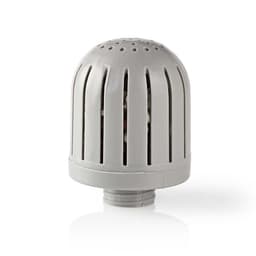 Nedis Air Humidifiers Filters | Sopii laitteeseen: HUMI140CWT