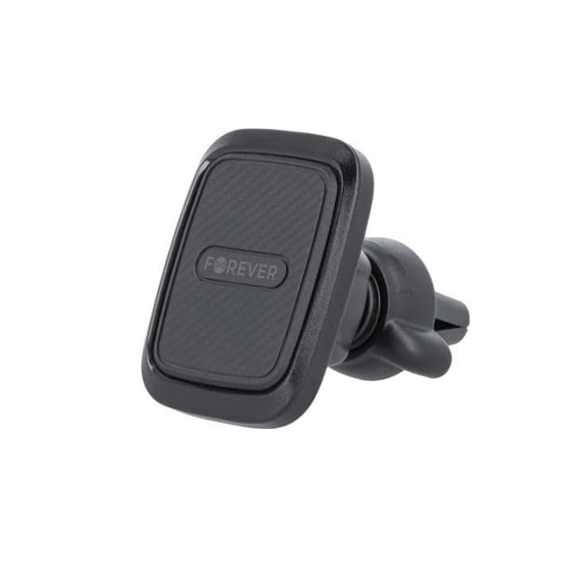 Forever MH-210 - Magnetisk bilholder for viftegitter