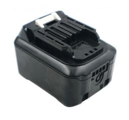 Ersättningsbatteri till Makita, 10,8V, 4Ah