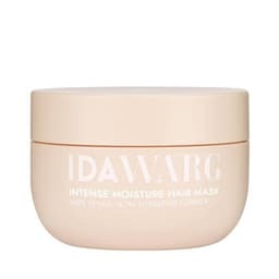Ida Warg Intense Moisture Mask 300ml