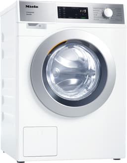 Miele Ammattitason Pyykinpesukone PWM1108 SmartBiz (8kg)