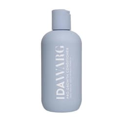 Ida Warg Pro Growth Conditioner 250 ml