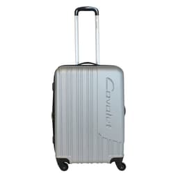 Cavalet Kabinväska Malibu Silver