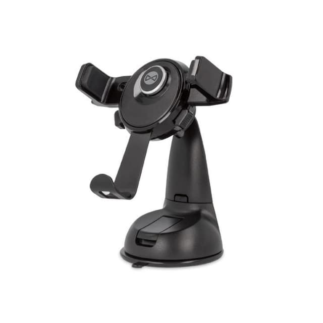Forever Universal bilholder CH-340