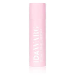 Ida Warg Ultimate Hold Hairspray 250ml