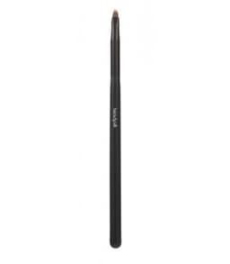 BeautyUK Beauty UK No. 12 Eyeliner Brush