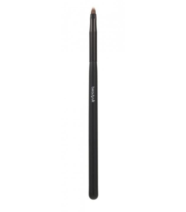 BeautyUK Beauty UK No. 12 Eyeliner Brush