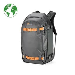 Lowepro Rygsæk Whistler BP 450 AW II GL Grå