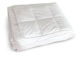 Kosta Linnewäfveri vektteppe, 7kg, (150x210cm)