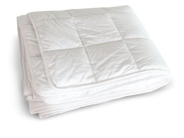 Kosta Linnewäfveri vektteppe, 7kg, (150x210cm)